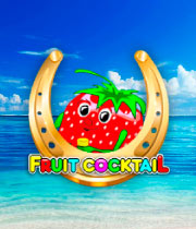 Fruit Cocktail 2